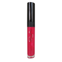 fruity-gloss-griotte-lacquer