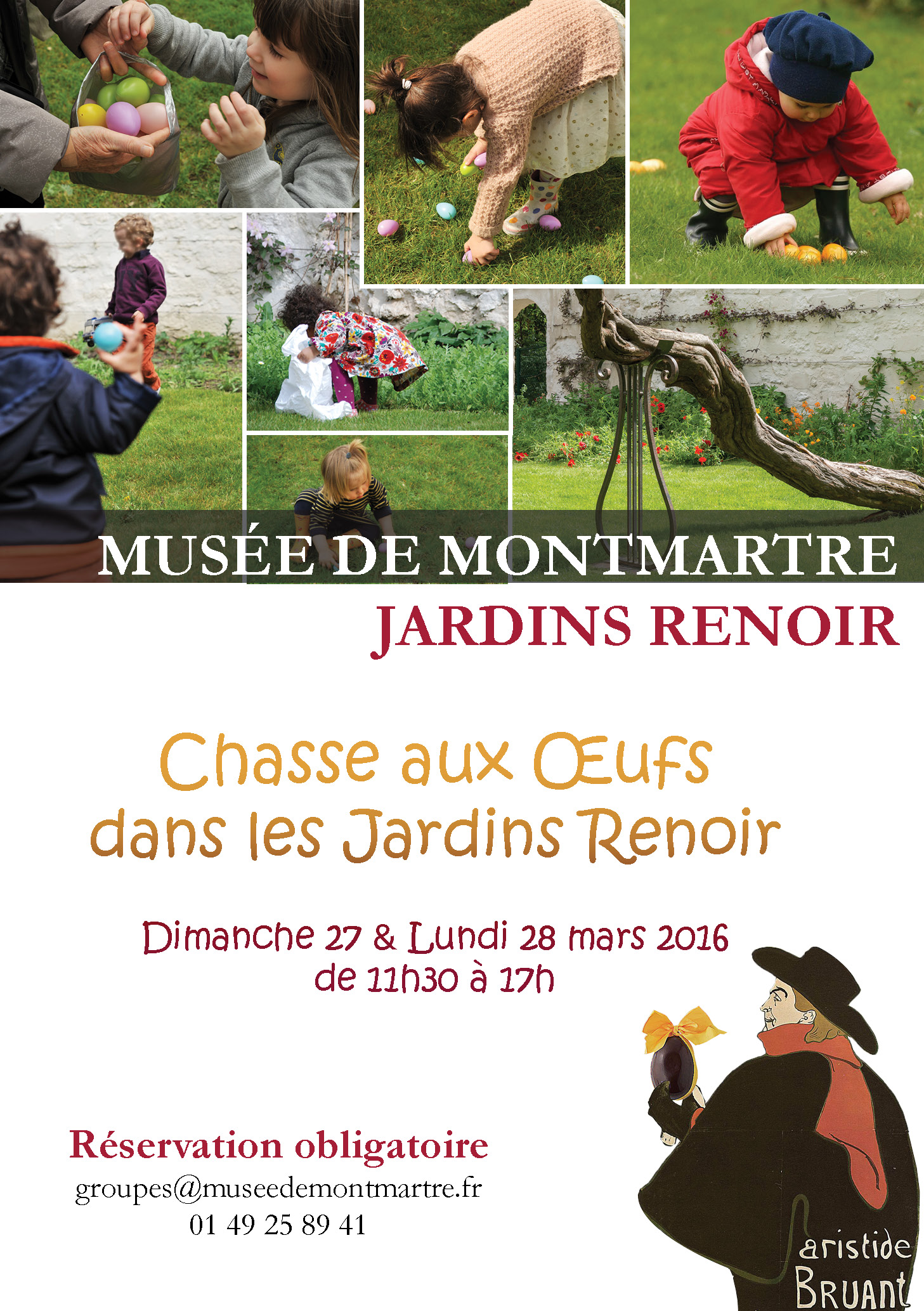 chasse-aux-oeufs-2016
