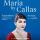 Maria By Callas, première exposition temporaire de La Seine Musicale.